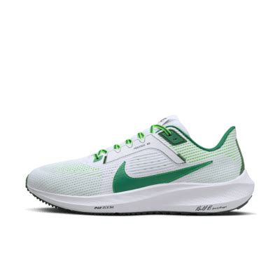 nike pegasus herren grün|Nike Pegasus 40 .